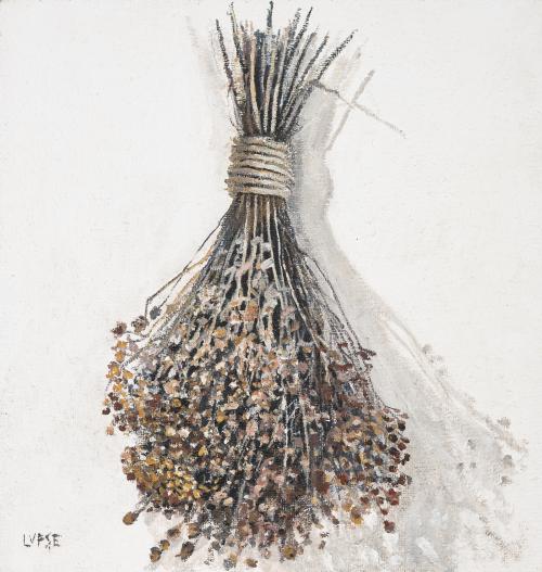 tn_24.%20FLORI%20DE%20LEAC