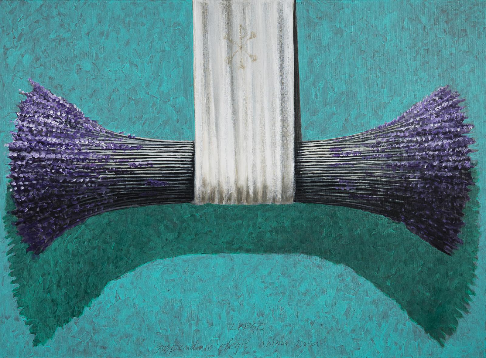 27.%20SUSPENDIUM%20ELEGIT%20ANIMA%20MEA%202024