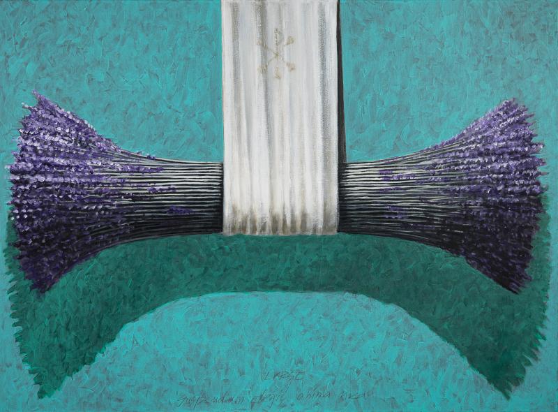 m_27.%20SUSPENDIUM%20ELEGIT%20ANIMA%20MEA%202024