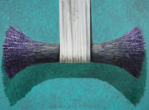 tn_27.%20SUSPENDIUM%20ELEGIT%20ANIMA%20MEA%202024