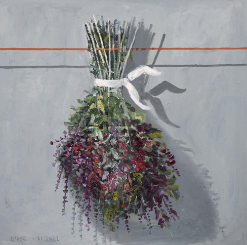 tn_28.%20IERBURI%20DE%20TOAMN%C4%82