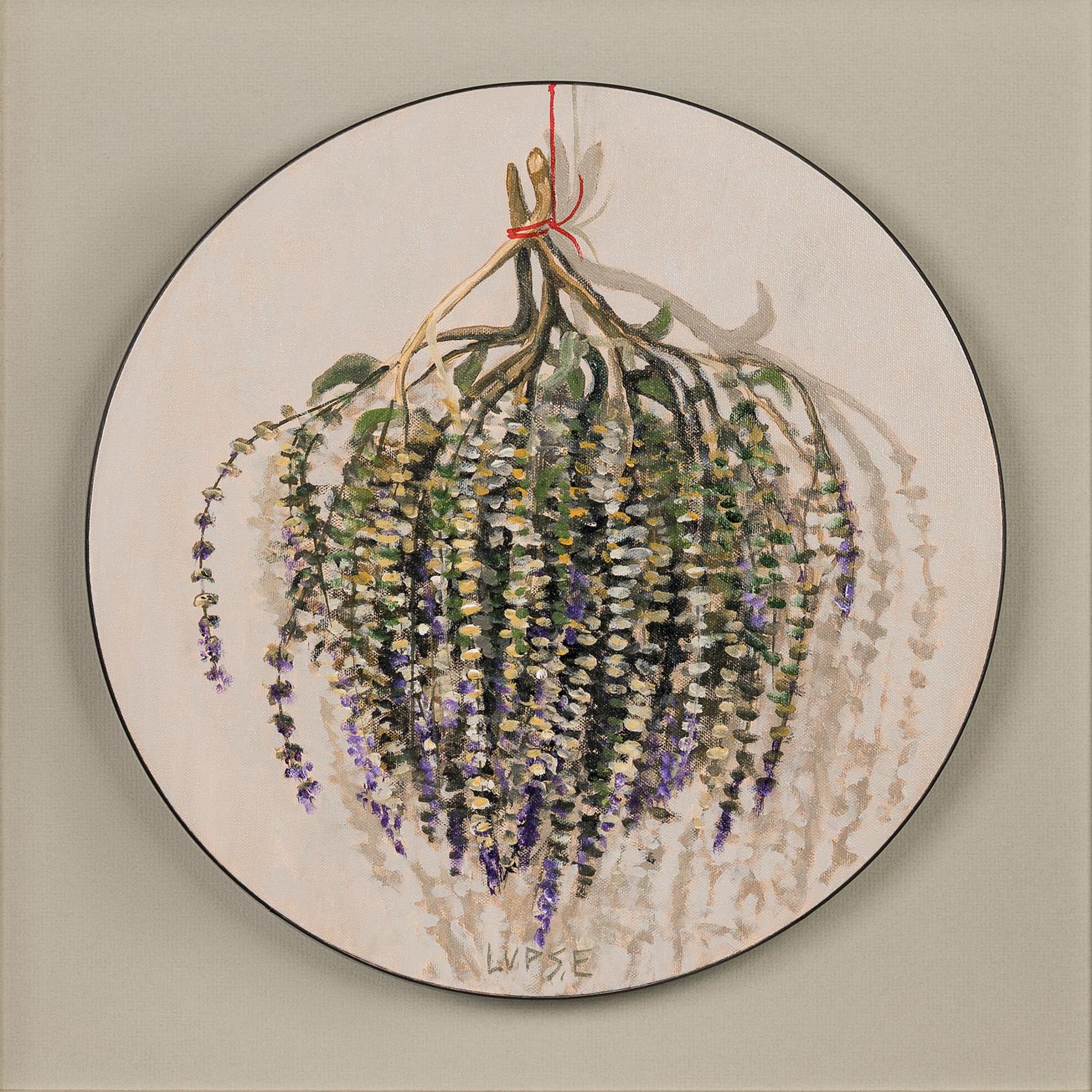 30.%20BUSUIOCUL%20D=40%20cm