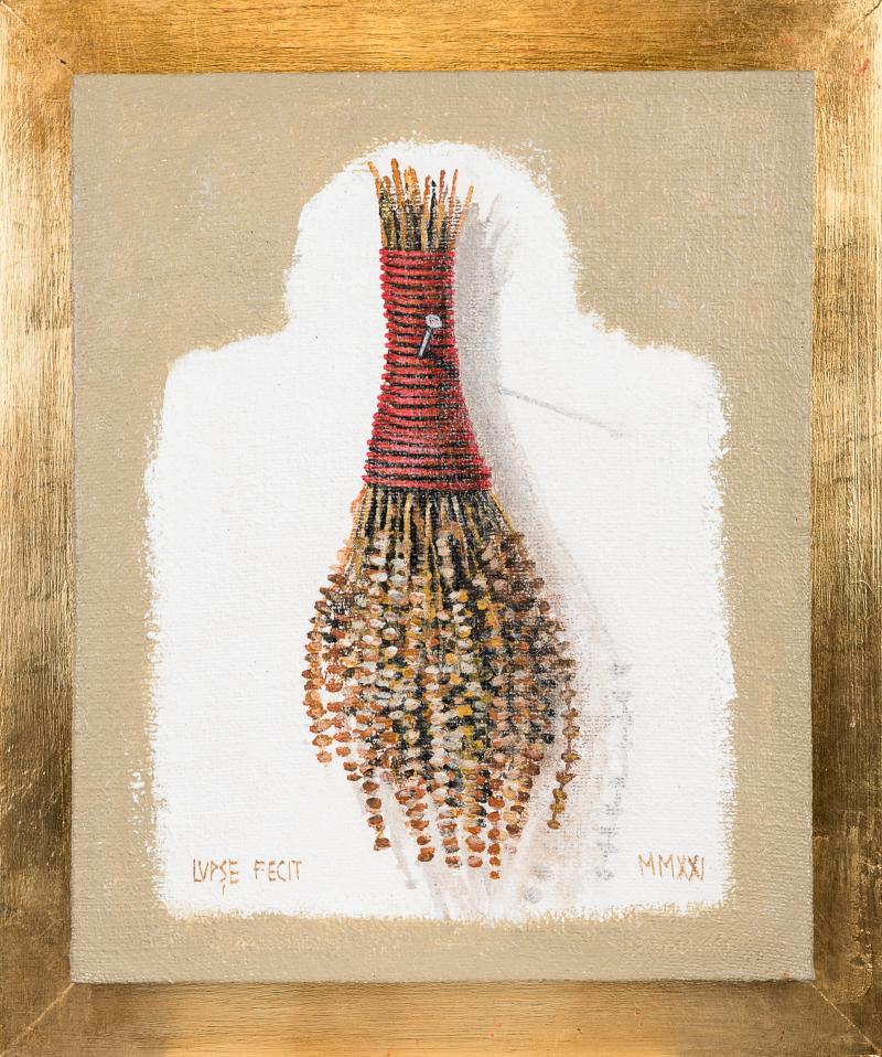 m_31.%20SFE%C8%98TOC%2050%20X%2040%20cm