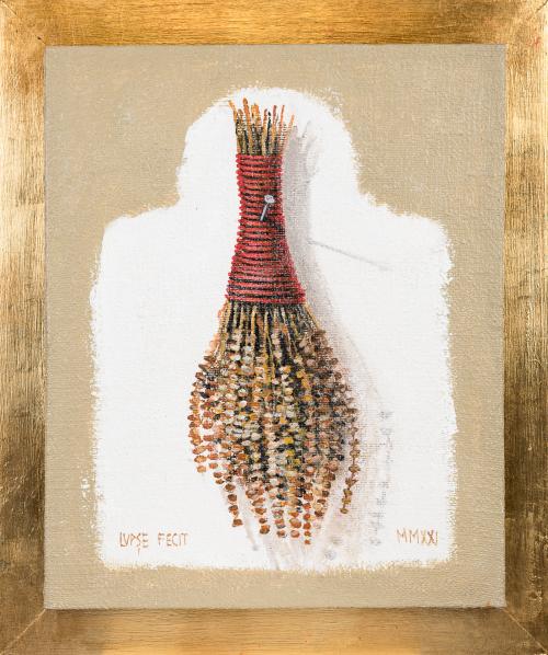 tn_31.%20SFE%C8%98TOC%2050%20X%2040%20cm