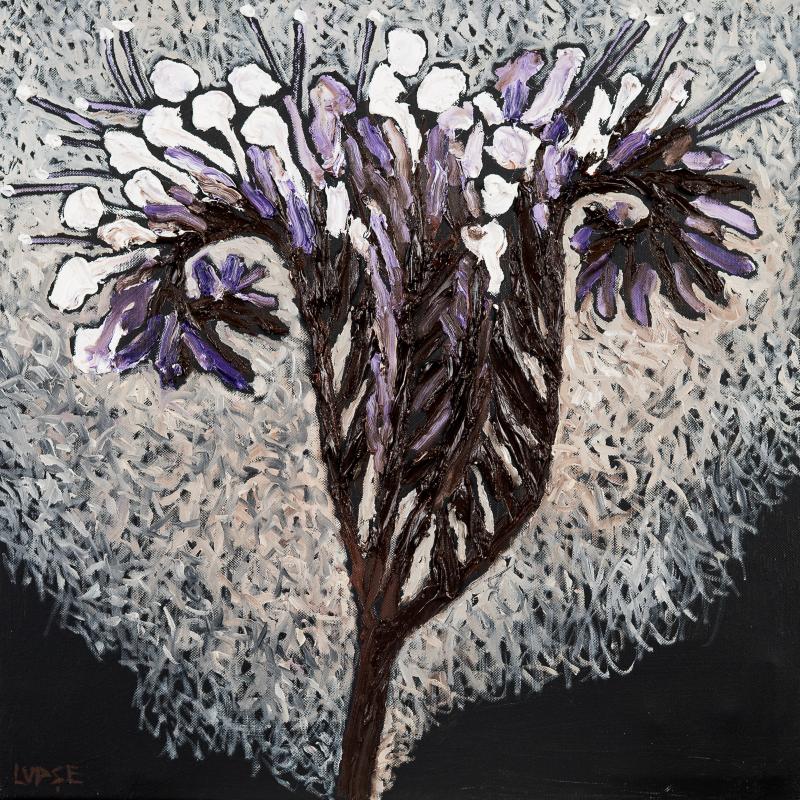 m_33.%20PHACELIA%20MELIFERA%20II