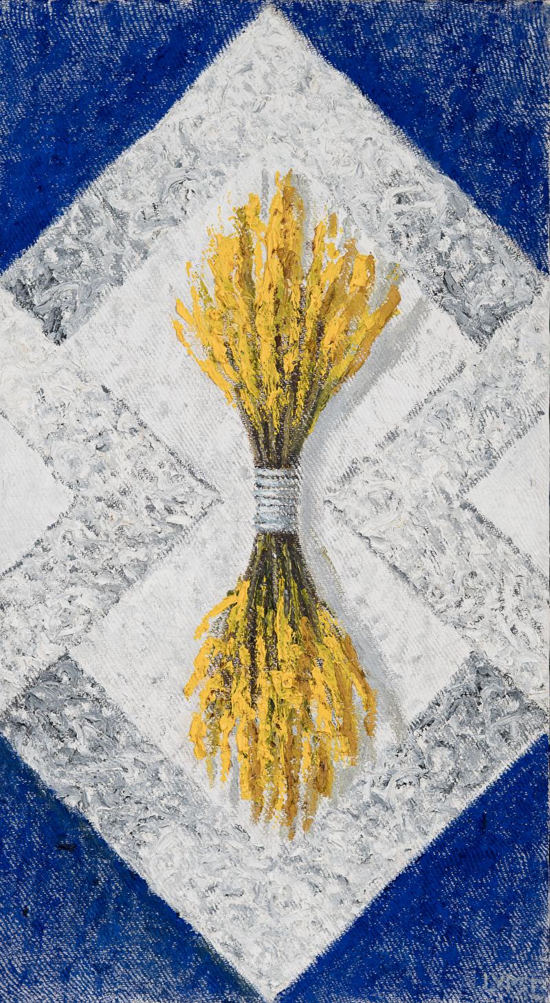 m_34.%20FLORILE%20LUI%20ION