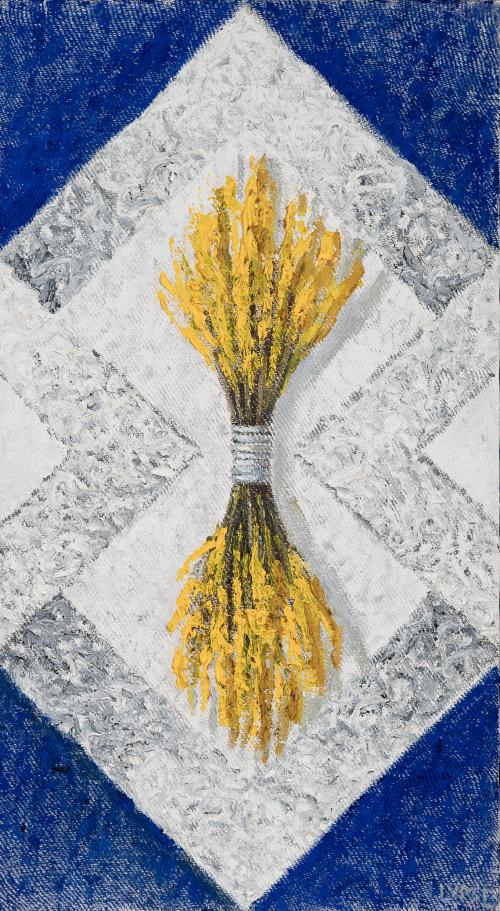 tn_34.%20FLORILE%20LUI%20ION