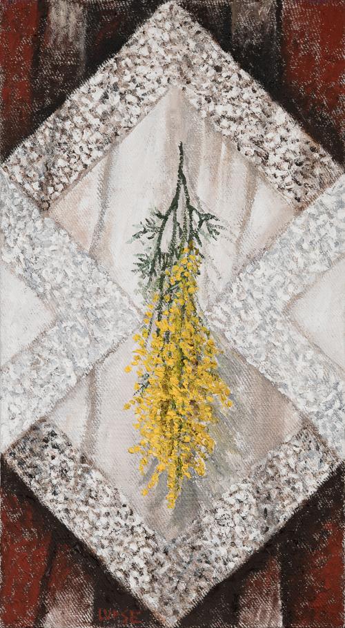 tn_35.%20FLORILE%20VERII