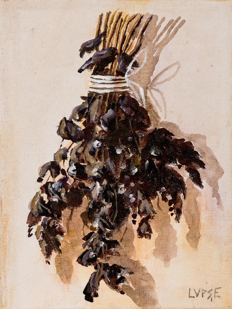 m_36.%20IERBURI%20SUB%20CRUCE