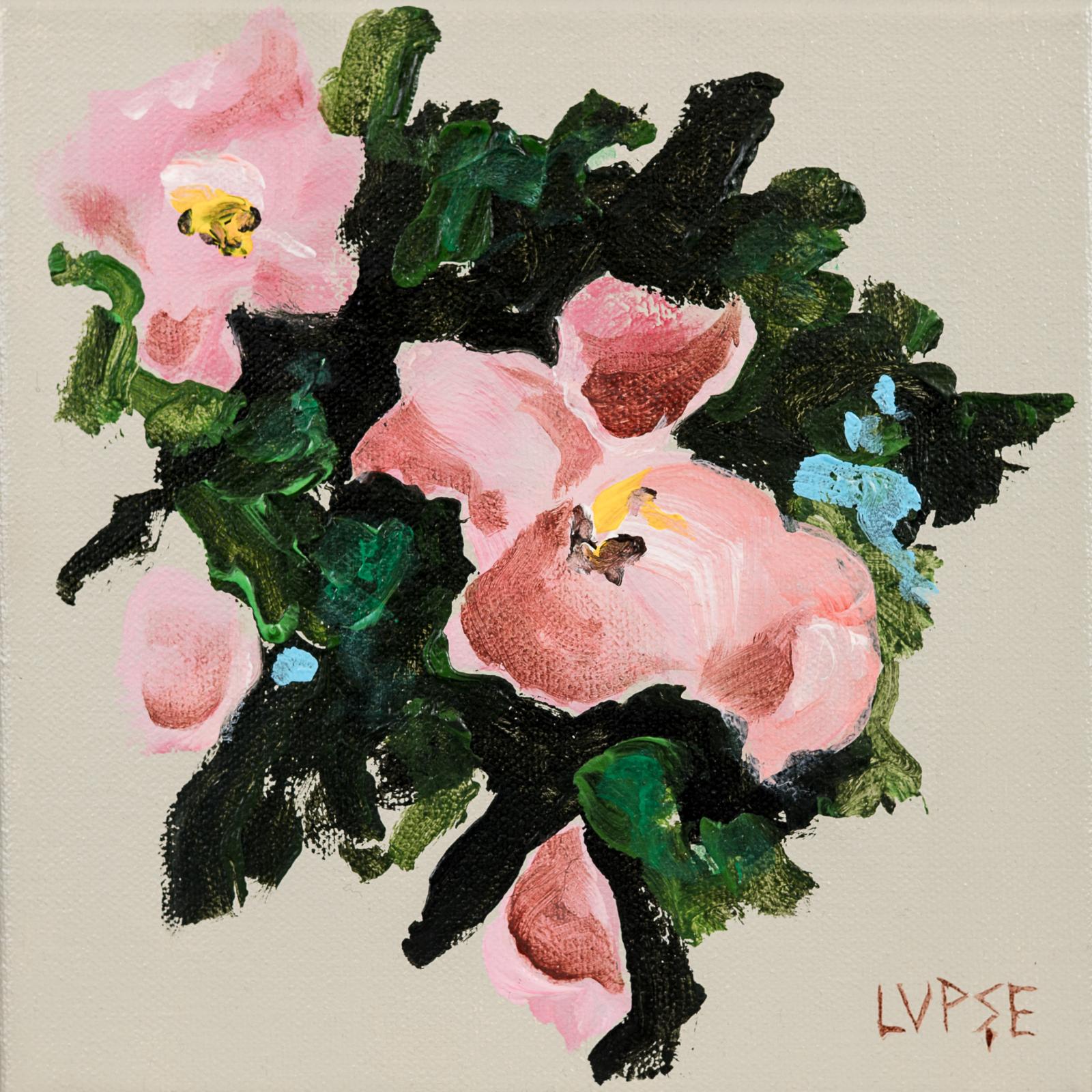 37.%20R%C4%82SURA%20IV