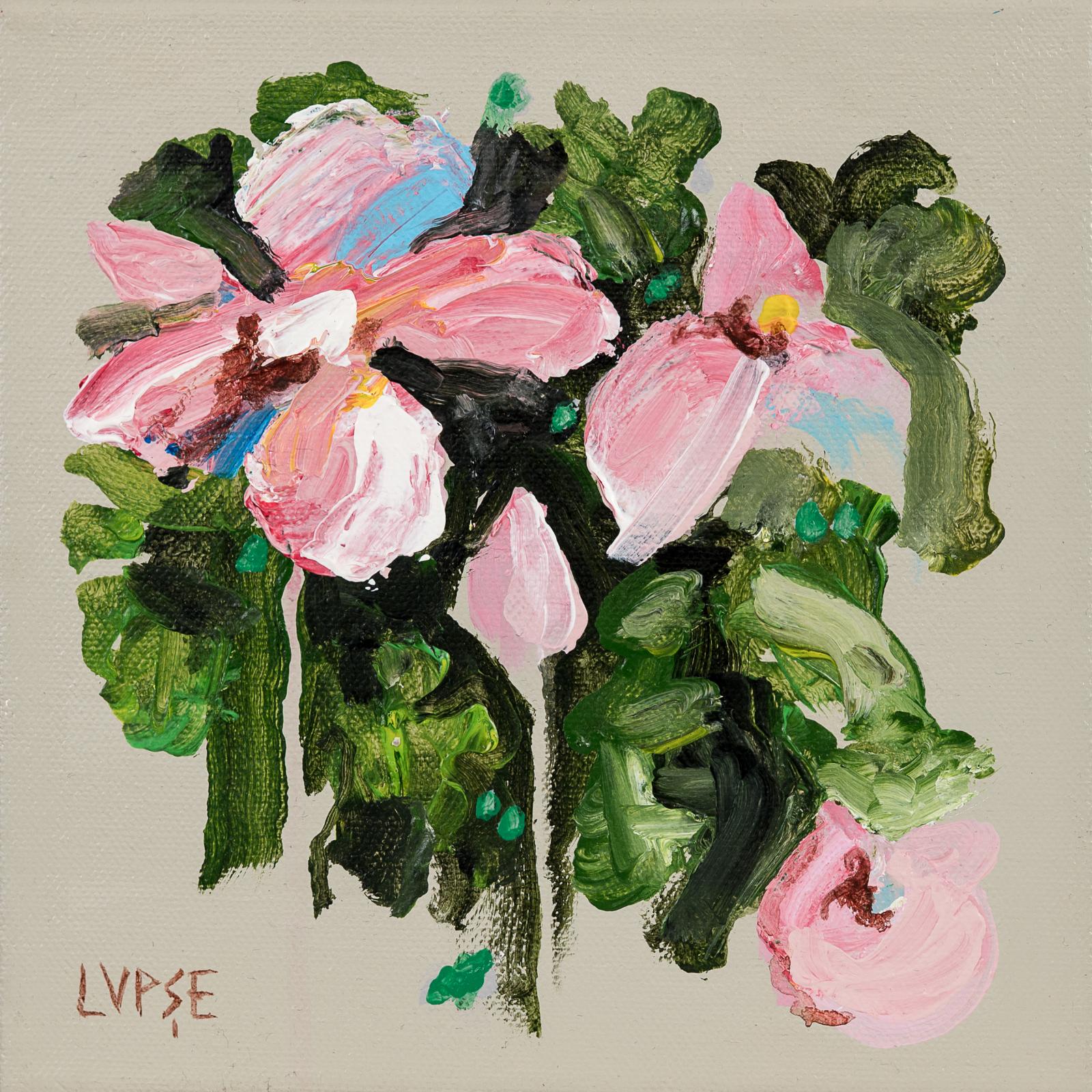 38.%20R%C4%82SURA%20V