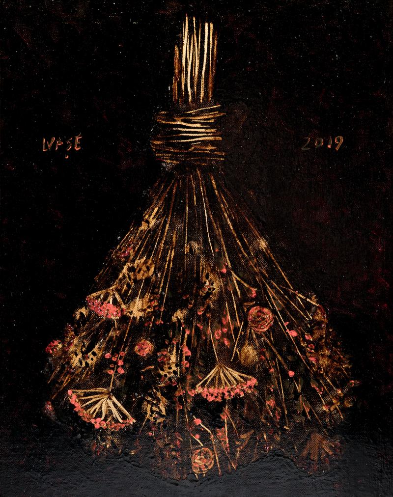 m_40.%20ANGELIC%C4%82