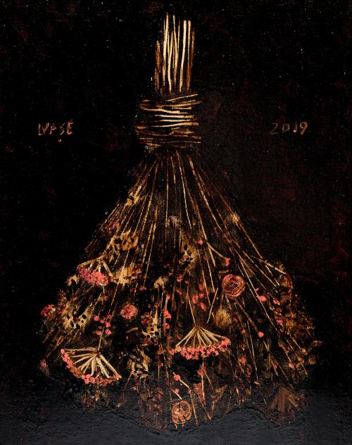 tn_40.%20ANGELIC%C4%82