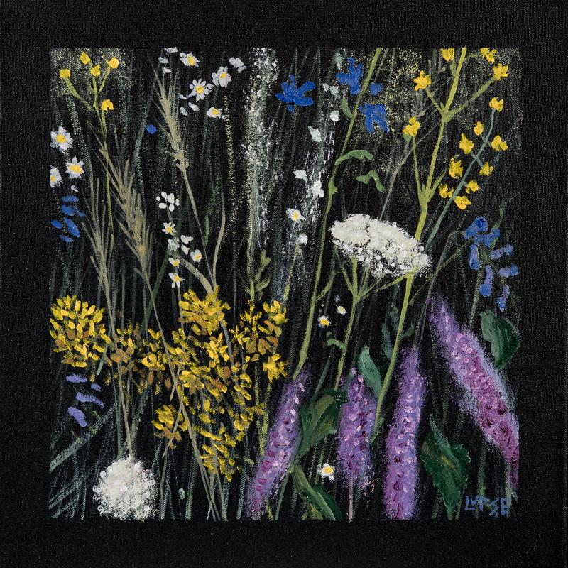 m_42%20IERBURI%20%C8%98I%20FLORI