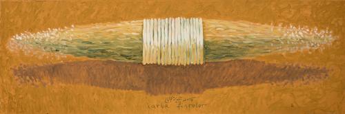 tn_44.%20IARBA%20FIARELOR