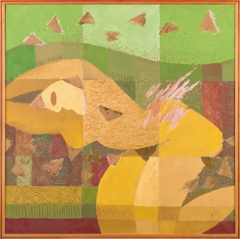 m_30.NUD%20AURIU%20-%20Liviu%20%C8%98OPTELEA