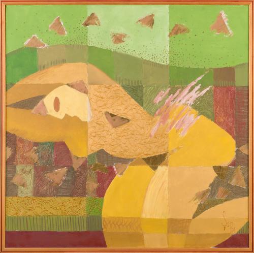 tn_30.NUD%20AURIU%20-%20Liviu%20%C8%98OPTELEA