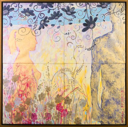 tn_33.PARADISE%20-%20Carmen-%20Mirela%20TR%C4%82ISTARU