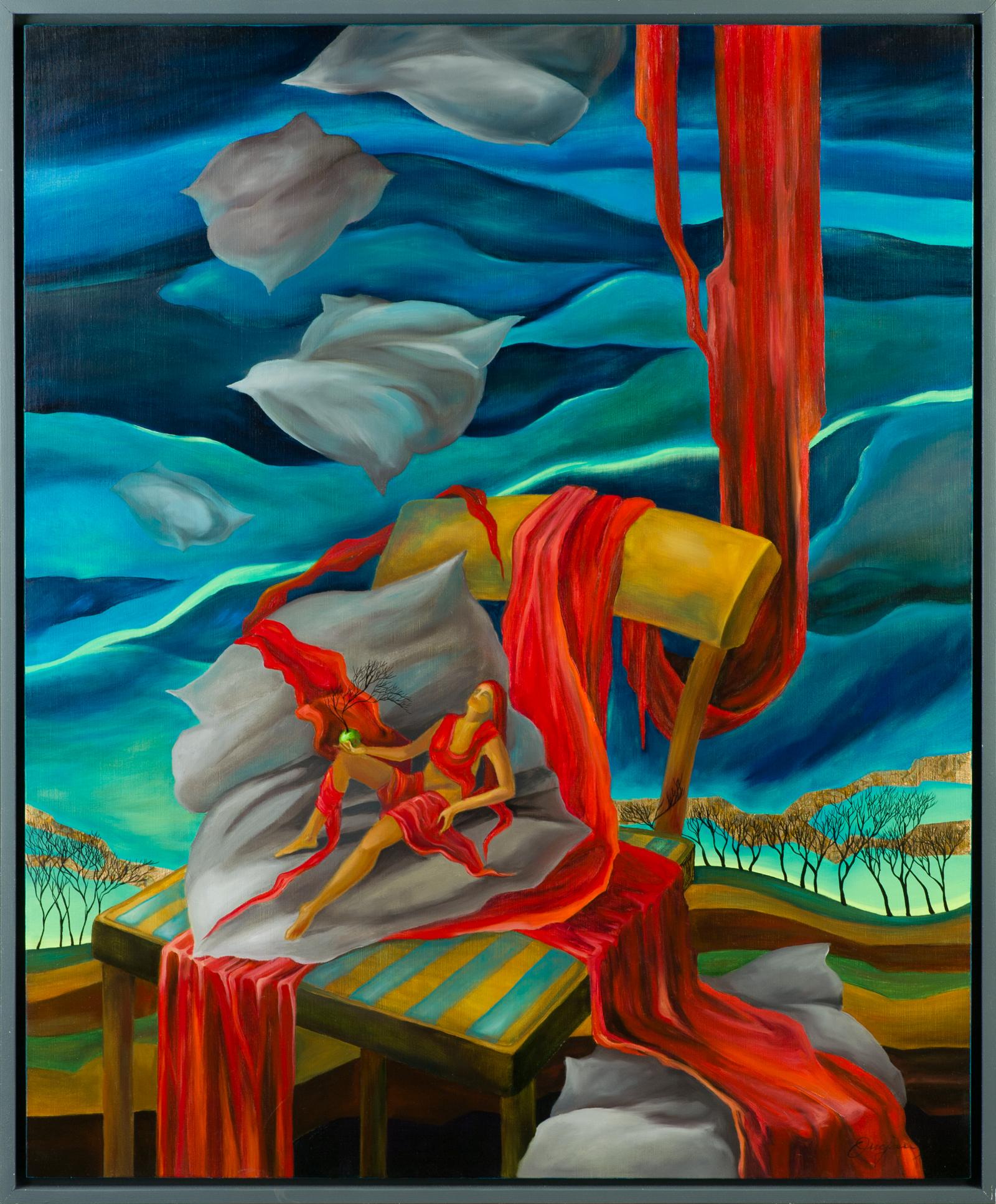 23.LOST%20IN%20FOREST%20-%20Alexandra-Sofia%20OVEJANU