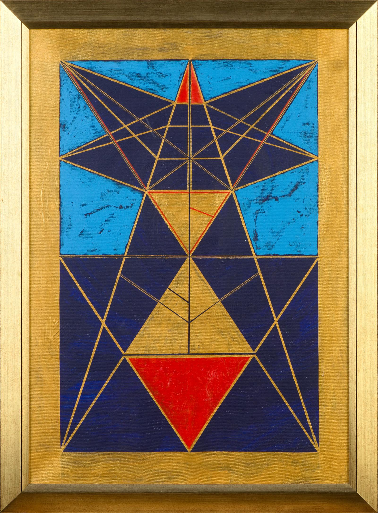 3.GEOMETRIA%20IUBIRII%20-%20Roberto%20APATI