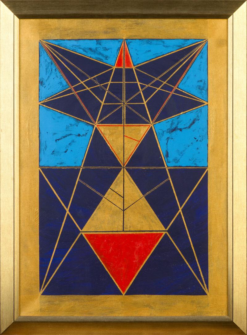 m_3.GEOMETRIA%20IUBIRII%20-%20Roberto%20APATI