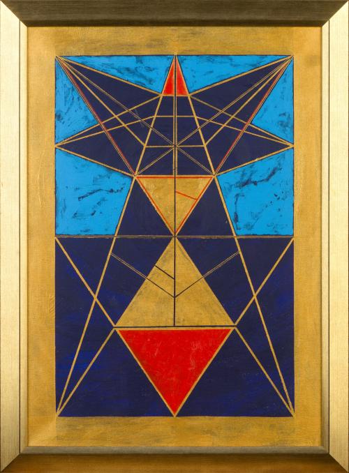 tn_3.GEOMETRIA%20IUBIRII%20-%20Roberto%20APATI