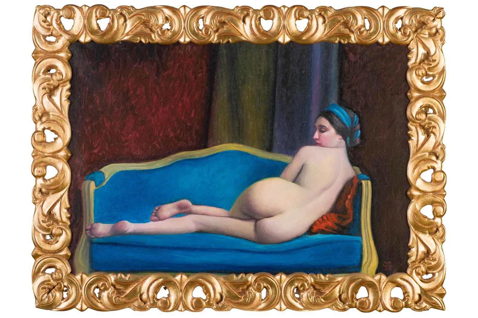 10.CANAPEAUA%20ALBASTR%C4%82-%20Dumitru%20Mihai%20GLODEANU