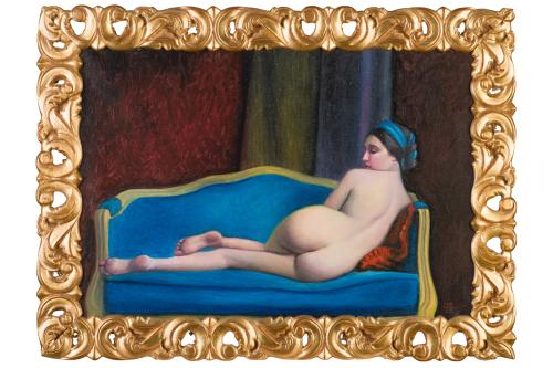 tn_10.CANAPEAUA%20ALBASTR%C4%82-%20Dumitru%20Mihai%20GLODEANU