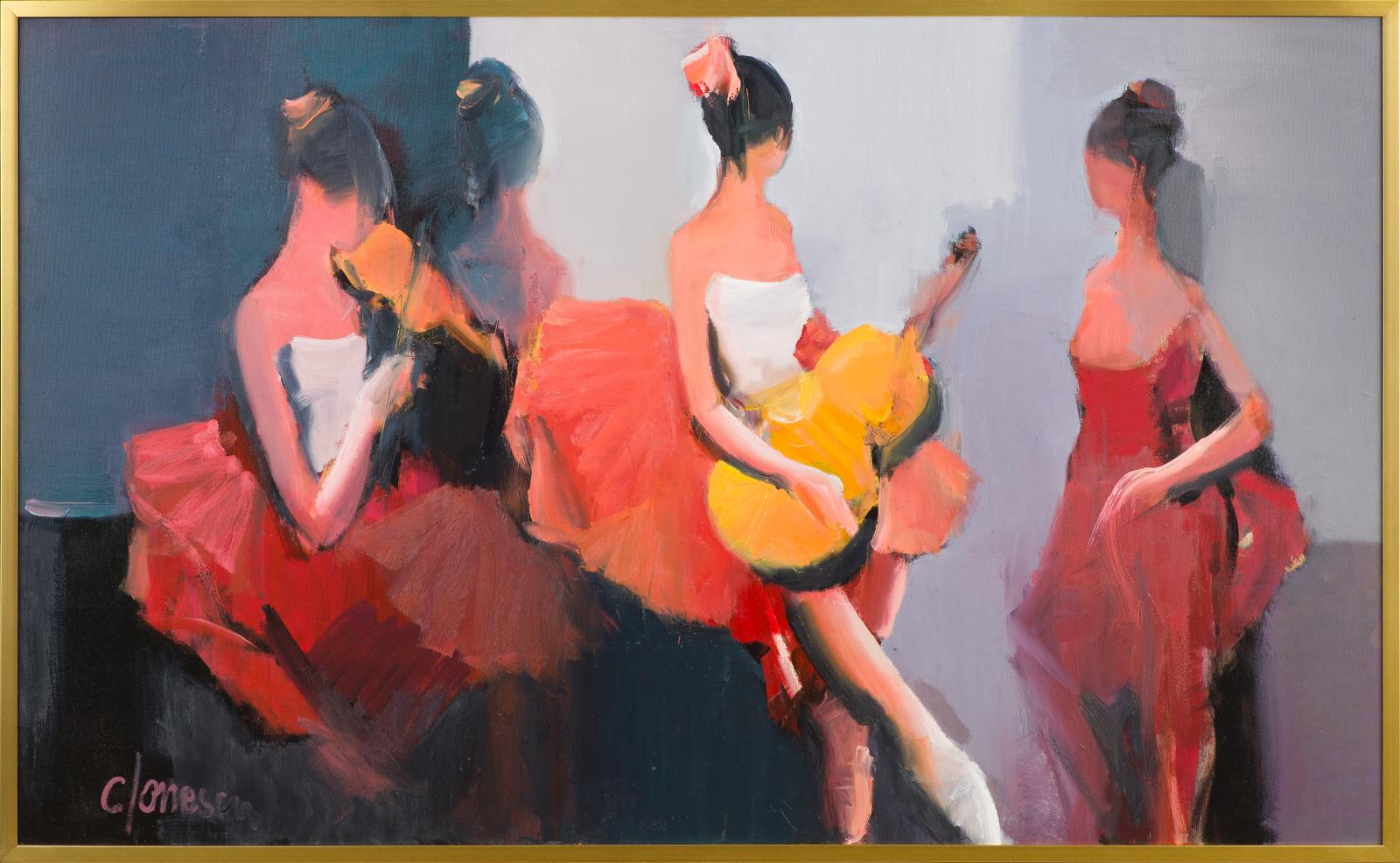 12.PERSONAJE%20%C3%8EN%20RO%C8%98U-%20Corneliu%20IONESCU