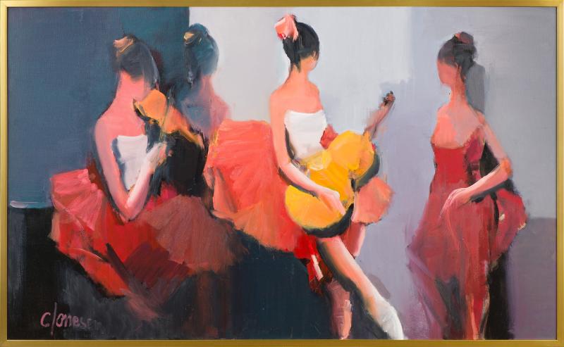 m_12.PERSONAJE%20%C3%8EN%20RO%C8%98U-%20Corneliu%20IONESCU