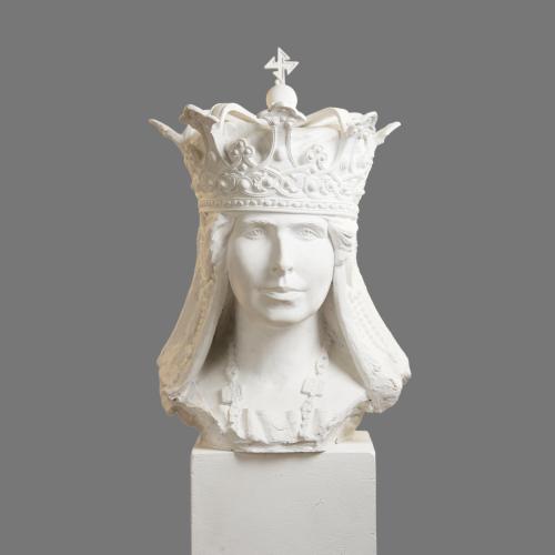 tn_9.PORTRET%20REGINA%20MARIA-%20Valentin%20DUICU