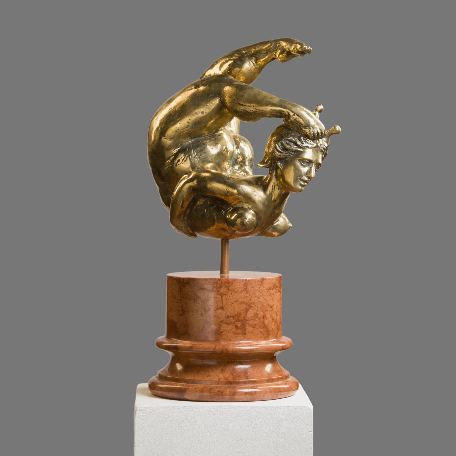 18.BALLENTINE%201-%20Andrei%20MARINA