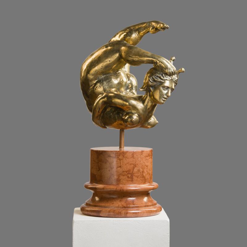 m_18.BALLENTINE%201-%20Andrei%20MARINA