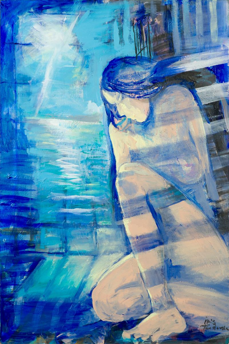 m_32.MEDITA%C8%9AIE-%20Iris%20Bianca%20TEODORESCU