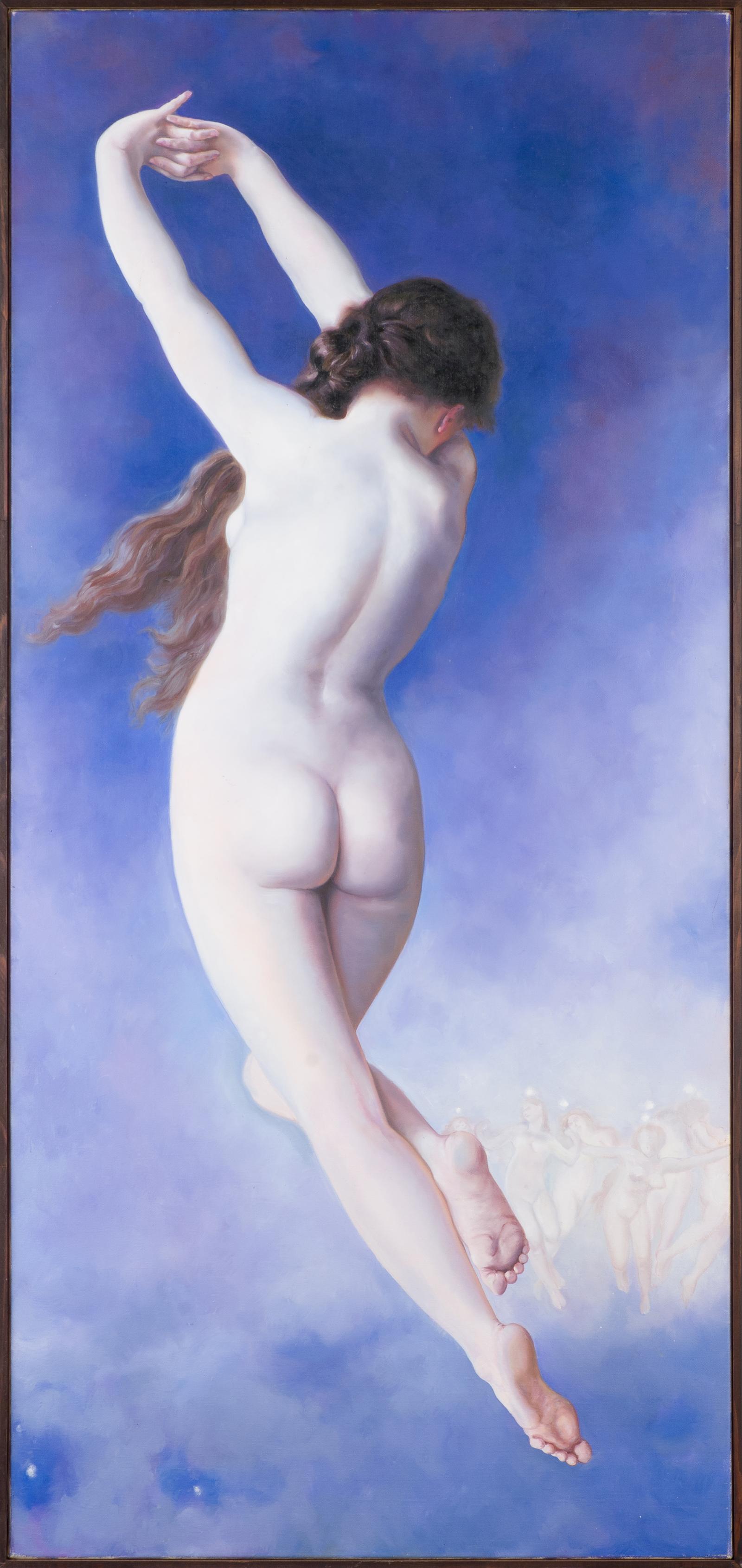 17.PLEIADA%20PIERDUT%C4%82%20-%20Alexandra%20MAIAKOVSKI