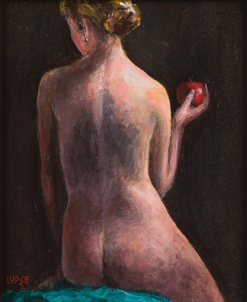 m_16.EVA-Marcel%20LUPSE