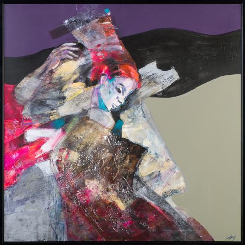 tn_8.UNTITLED%202-%20Elena%20DR%C4%82GULELEI