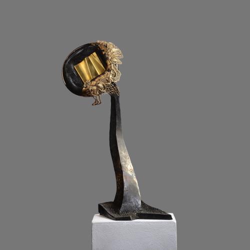 tn_15.FLOAREA%20SOARELUI%20-%20Valeriu%20LAZAR