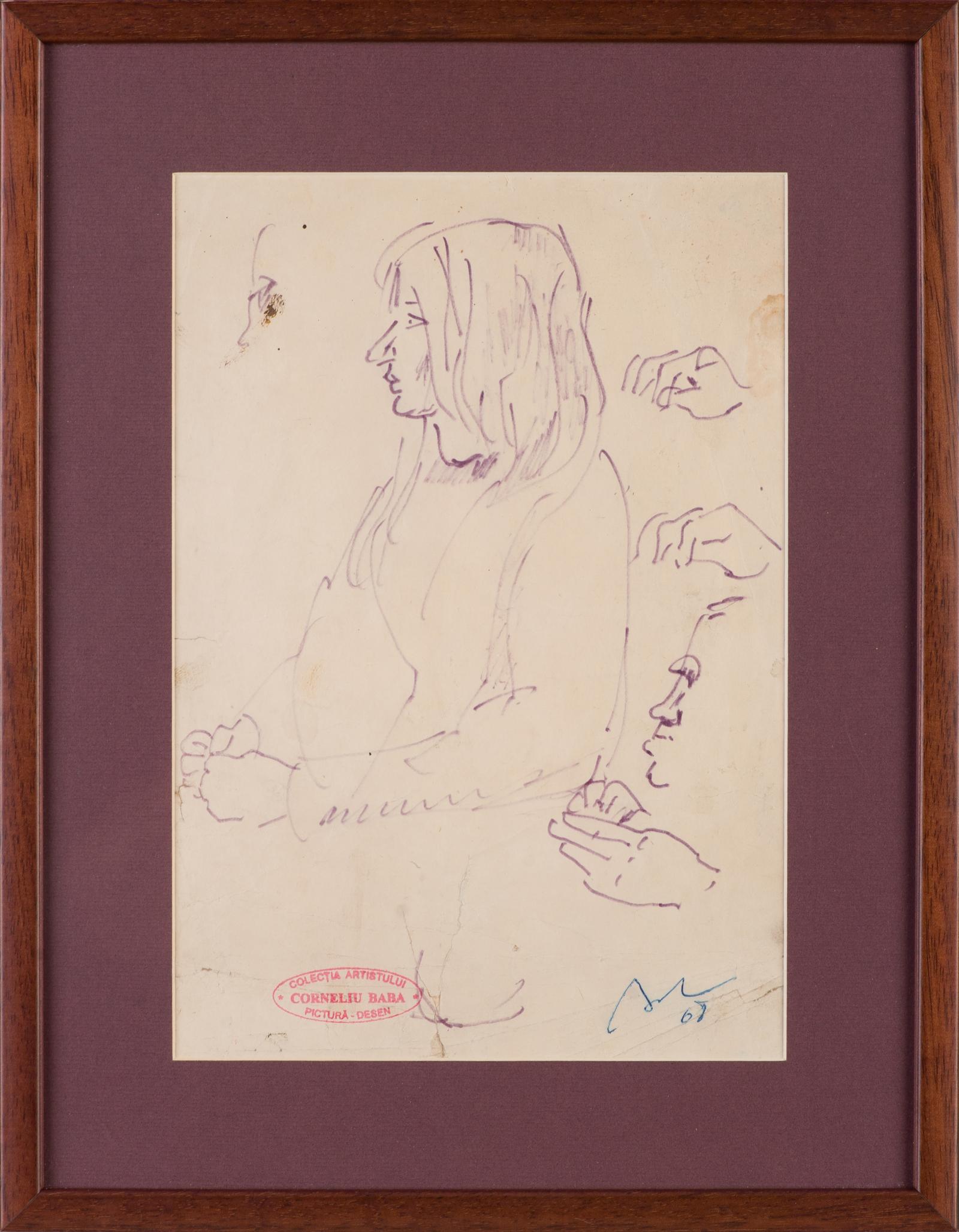 PORTRETUL%20UNEI%20PRIETENE-%20C%20BABA