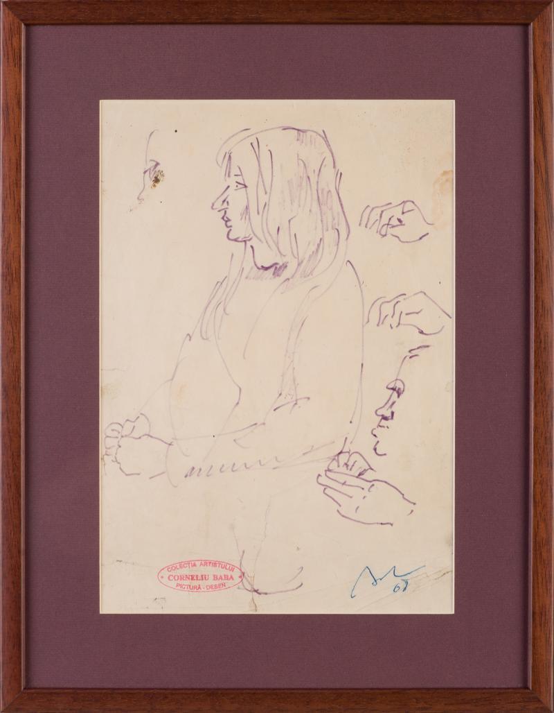 m_PORTRETUL%20UNEI%20PRIETENE-%20C%20BABA