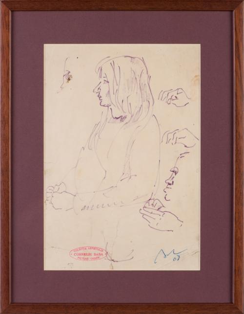 tn_PORTRETUL%20UNEI%20PRIETENE-%20C%20BABA