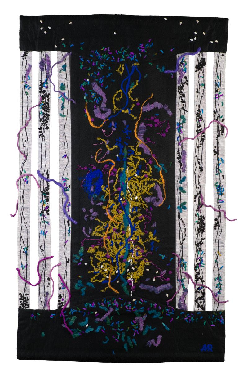 m_28.RODUL%20SEMIN%C8%9AEI%20-%20Ana-Maria%20RUGESCU