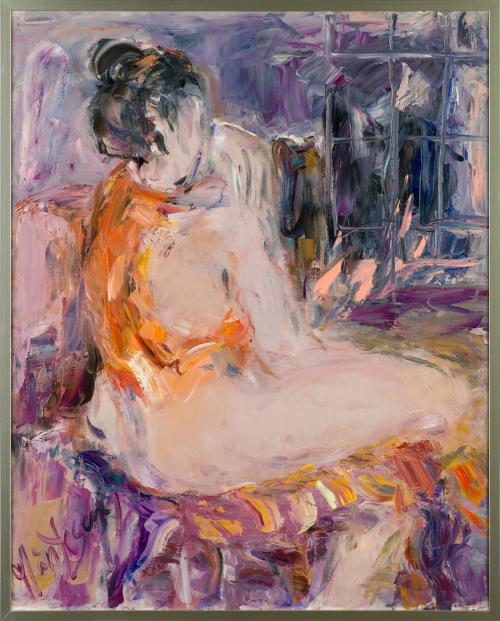 tn_19.MEDITA%C8%9AIE-%20Marinela%20M%C4%82NTESCU-ISAC