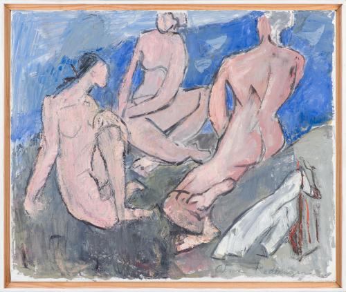 tn_2.NUDITATE%20MATISSIANA-Alma%20REDLINGER