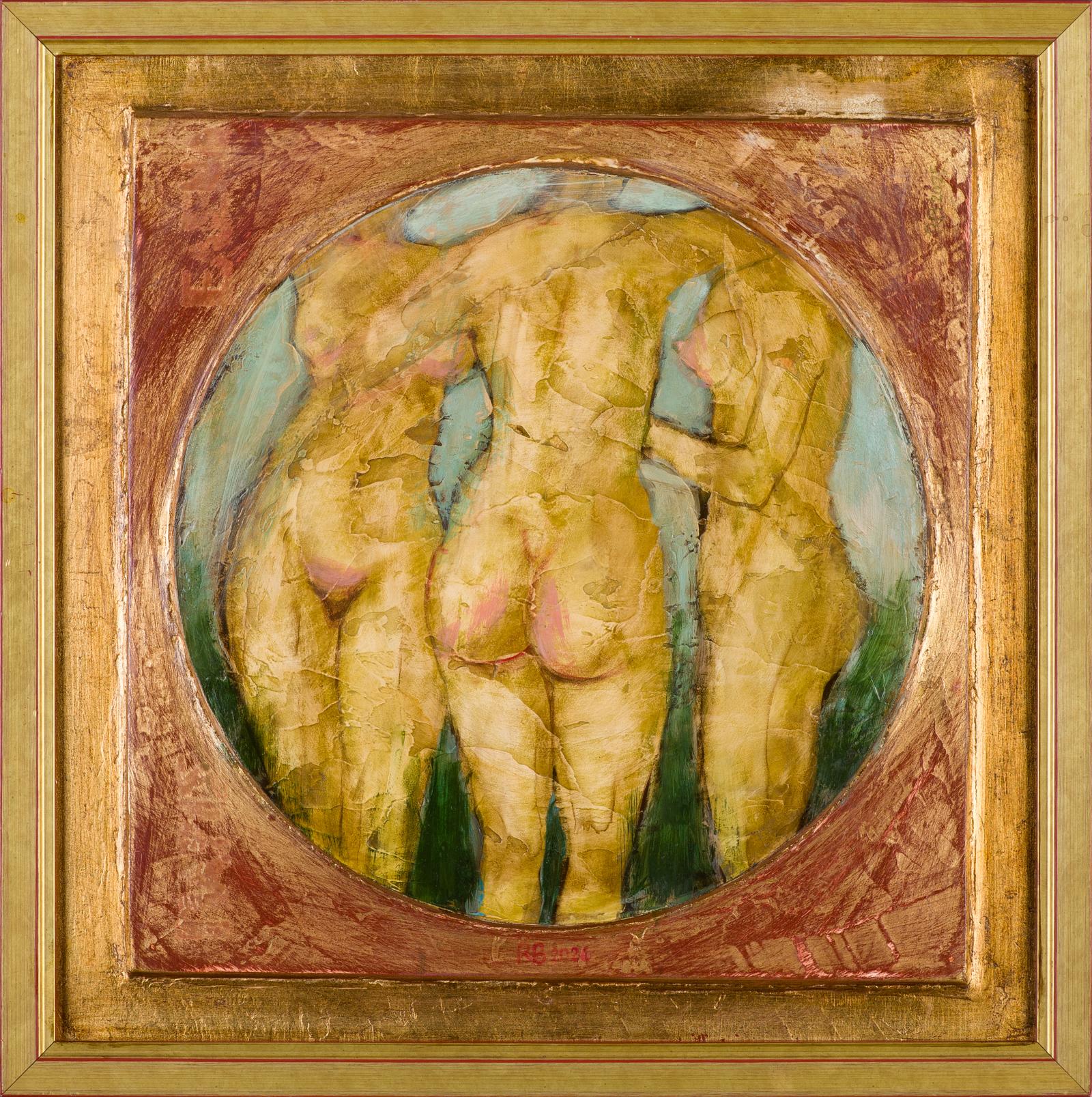 6.TREI%20GRA%C8%9AII%20-%20Relu%20BI%C8%9AULESCU