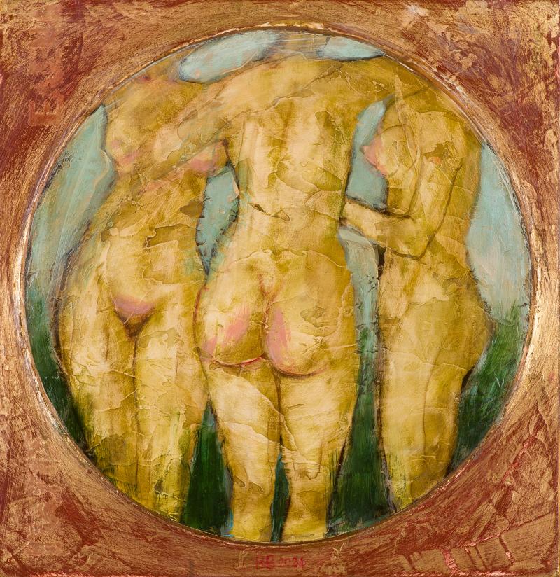 m_CELE%20TREI%20GRA%C8%9AII