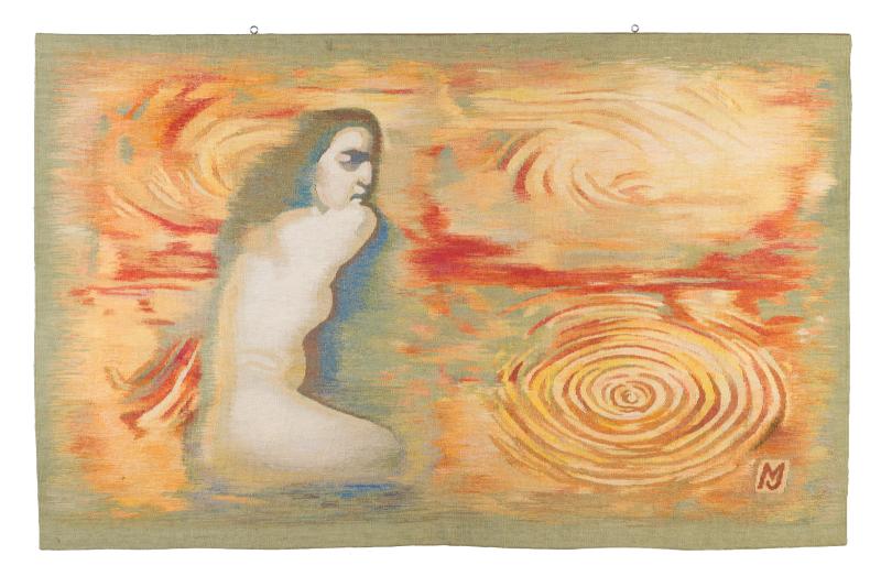 m_5.NIMFA-%20Marijana%20BI%C8%9AULESCU