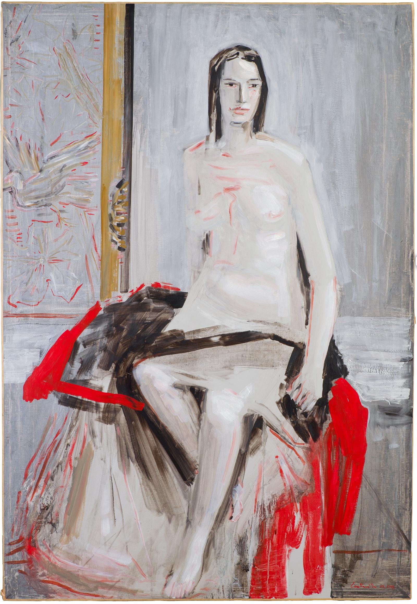 24.ANGELA%20CU%20PARAVANUL%20LUI%20PALLADY-%20Constantin%20PACEA