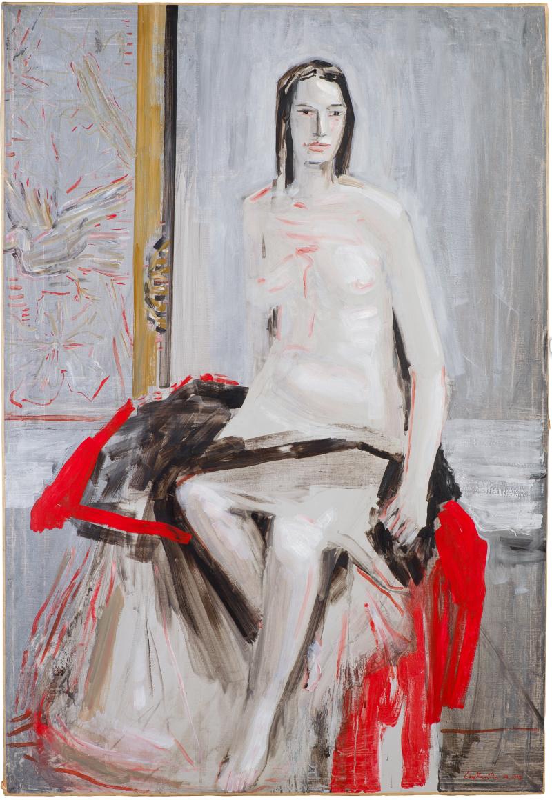 m_24.ANGELA%20CU%20PARAVANUL%20LUI%20PALLADY-%20Constantin%20PACEA