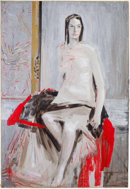 tn_24.ANGELA%20CU%20PARAVANUL%20LUI%20PALLADY-%20Constantin%20PACEA